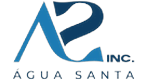 A2 Água Santa